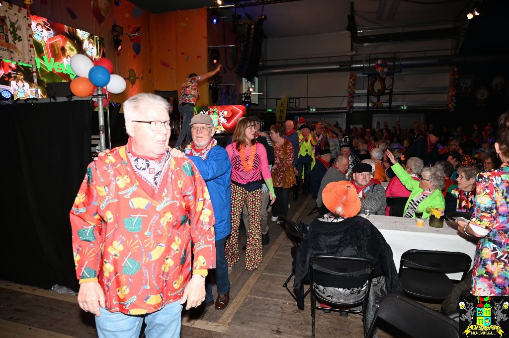 ../Images/Seniorenmiddag 2025 214.jpg